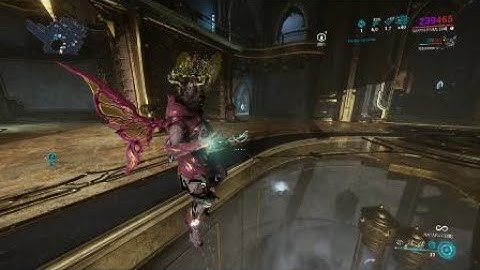 so this happened to me after a host migration