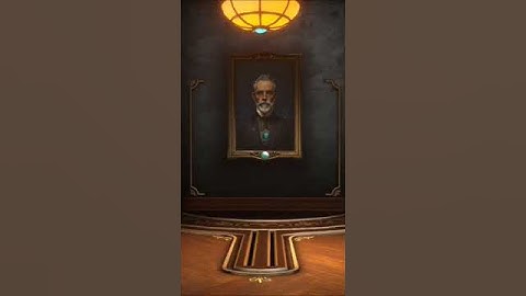 Boxes Lost Fragments 1 end #boxeslostfragments #puzzle