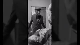 Celebrity Robbery By Ben10Wixxy🔥 Wealth