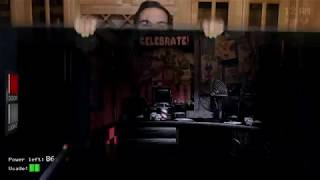 Jacksfilms Green Screen