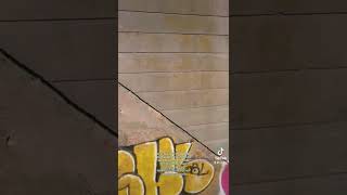 Let’s #GoXplr the abandoned Gooseberry Island WW2 towers in Westport, Massachusetts #abandoned