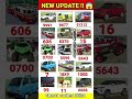 Indian bike driving 3d game, FINALLY NEW CHEAT CODE, #explore #explorepage #gaming #games #viral