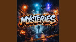 Lost in the Algorithm