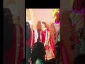 #video #short #Jay Mal ke bad #Aarti karti hui
