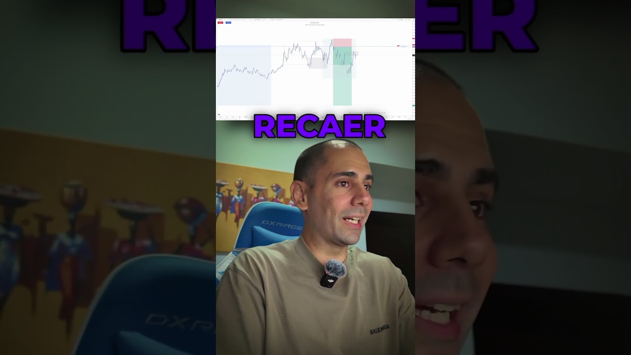 Sos vos contra vos mismo.