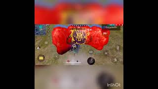 Free Firee Funny Video