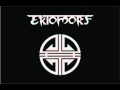 Ektomorf - Again