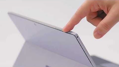 How To Fix Touchpad (touch screen) Not Responding on Windows 10, 8, 7 (fix touch screen problem)