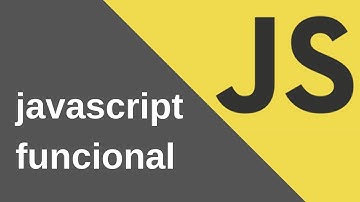 javascript funcional – reduce al maximo
