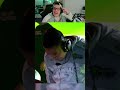 REACTION TO DASHY 1V2 FOR THE WIN (OPTIC TEXAS CDL)