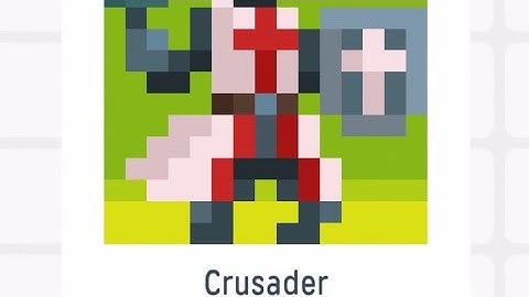 Tapps Games Logic Pic History Level 31 Puzzle Walkthrough