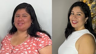 I lost 70lbs in my weight loss program