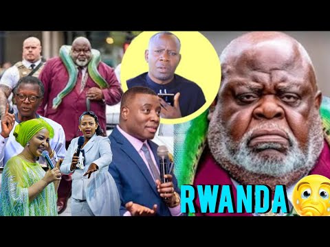Apôtre😭YANJYANYE💔IKUZIMU😭NAMUSUTSE🚨MURWANDA😈SATANI💔KU KARUBANDA💔DUSENGE🚨