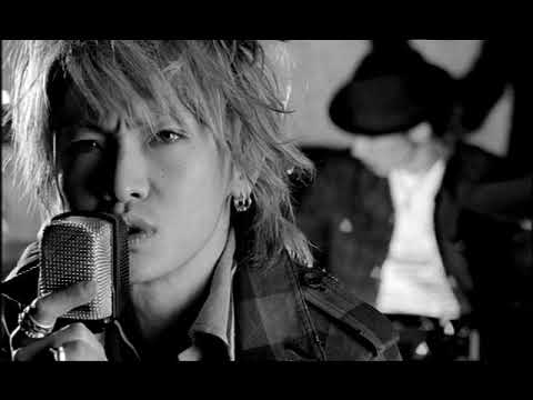 ゼリ TWO WATER FLOW PV