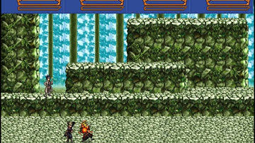 NTSD 2.4 - Deidara HM #1