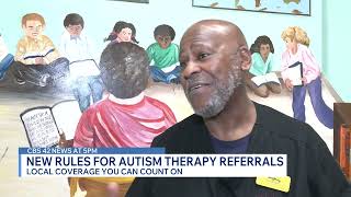 Alabama Medicaid pauses July 1 deadline for pediatricians