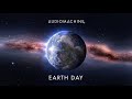 Audiomachine - Pillars of Earth | Happy Earth Day