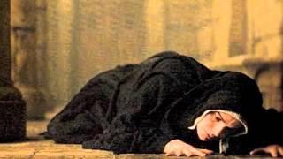 The Dolorous Passion of Our Lord Jesus Christ - Part 4