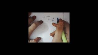 Design All gates using decoder