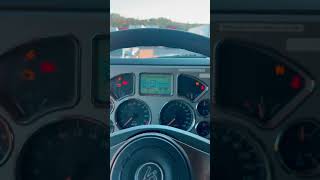 2014 MACK PINNACLE CXU613 For Sale