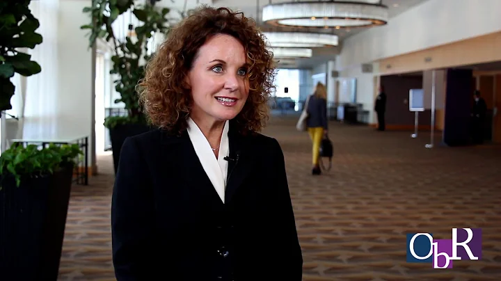 Stacey McCullough, PharmD, explains how clinical p...