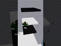 Roblox speedrun #roblox