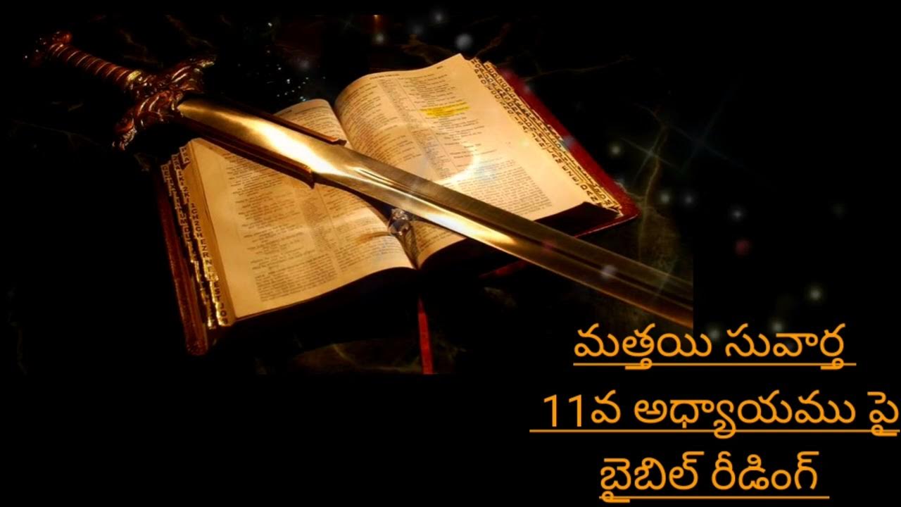 11 Bible Reading On Book Of 11-bible-reading-on-book-of