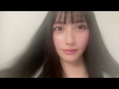 山本望叶 (NMB48) SHOWROOM 2024年9月27日 - YouTube