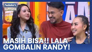 Randy Martin Jadi English Teacher! | Pesbukers Ramadhan ANTV Eps 4 (4/4)