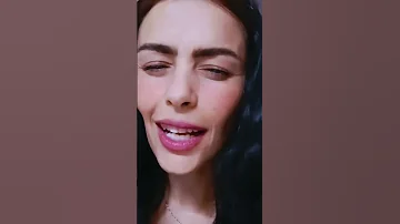 كولكشن م الشقاوة انا قلبي دق 