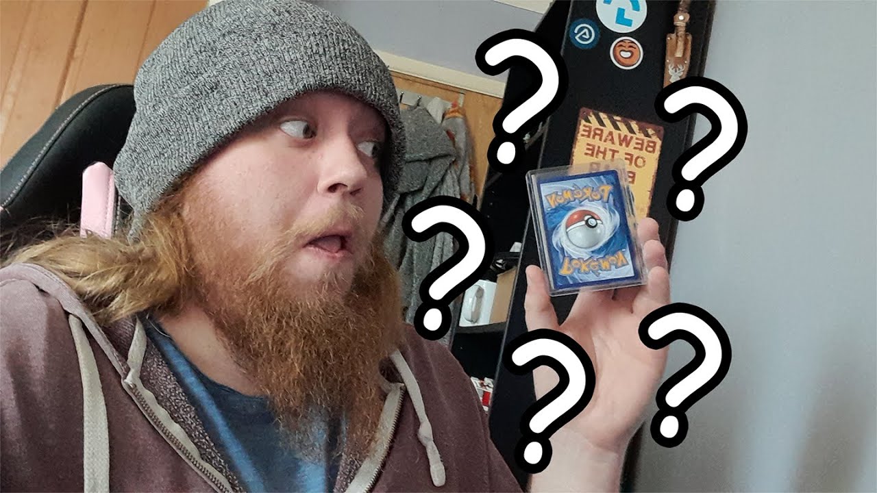 Look what came in the mail! Thank you Bagel YouTube