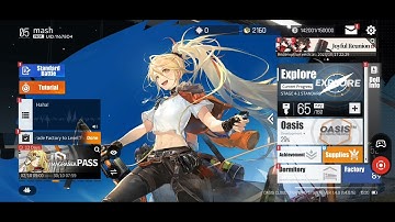 neural cloud sol CUTE giggle