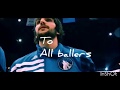 Ricky Rubio-cool video