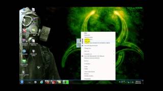 DESCARGAR WALLPAPERS DE GUITARRAS screenshot 1