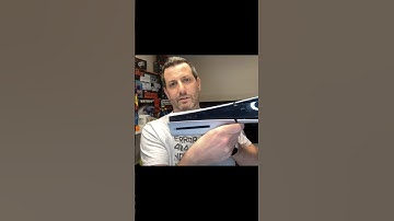 PS5 Slim Horizontal Stand #shorts