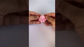 Love Emoji with Clay 💕😊 #shorts  @Shorts