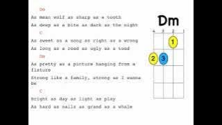 Everything At Once by Lenka