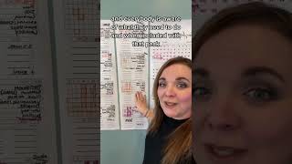 How To Stay Organized As An Adhd Homeschooling Mom