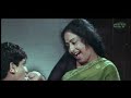 Chinna Durai Periya Durai Tamil Movie Songs | ArunPandiyan,Heera,BhanuChander,VaniViswanath HD Video Mp3 Song