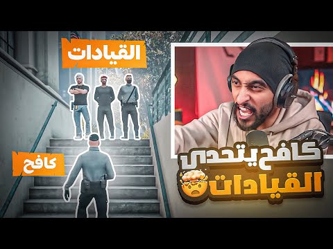 فيديو: إلقاء نظرة عن قرب - تظهر الدراسة أن الكلاب تبدو وكأنها مالكيها