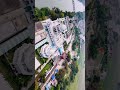 #youtubeshorts #punjab #punjabisong #cinematic #drone #satisfying #amritsar #khanna #ludhiana
