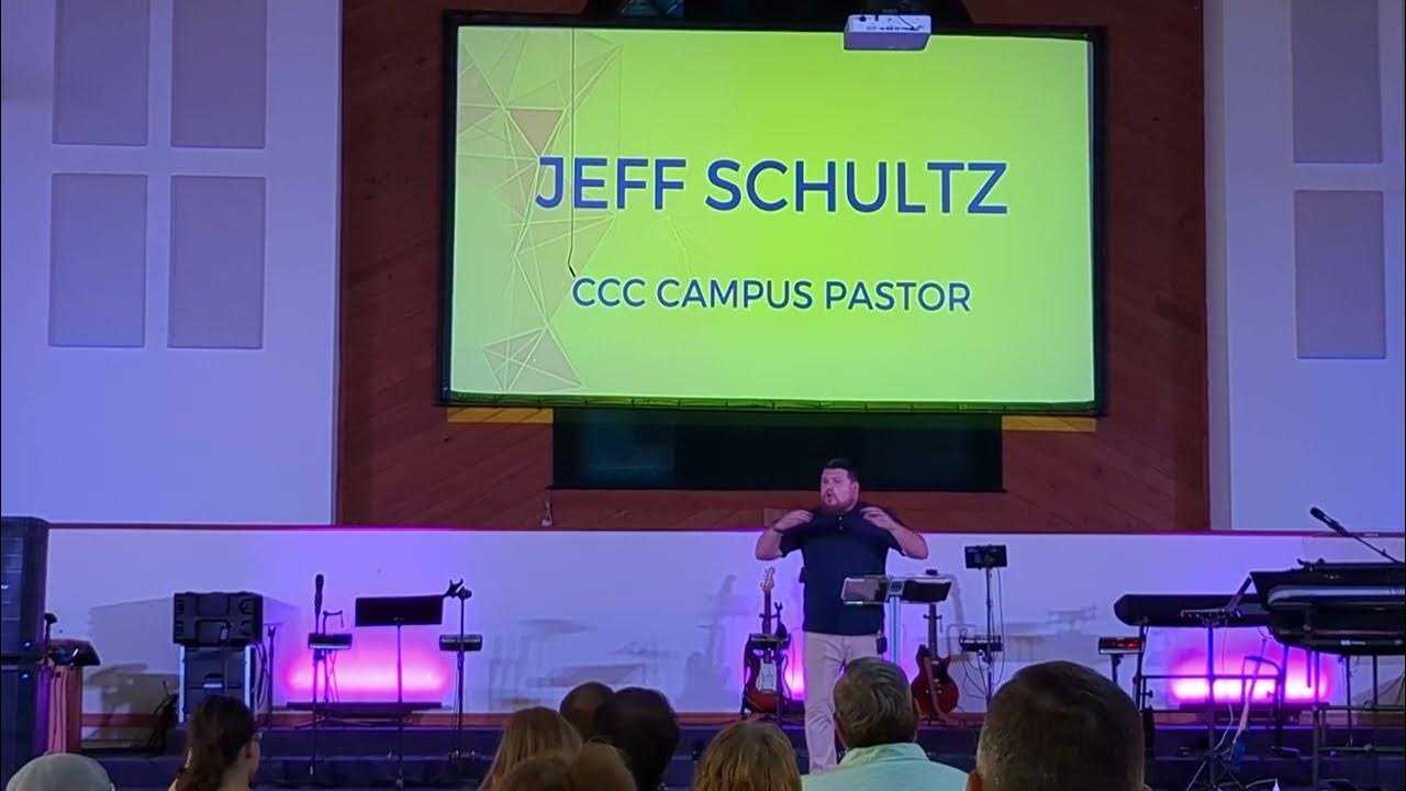 sermon-thank-god-for-grace-5-19-24-youtube