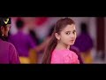 TUM HI HO | School life | WhatsApp status Whatsapp Status Video Download Free