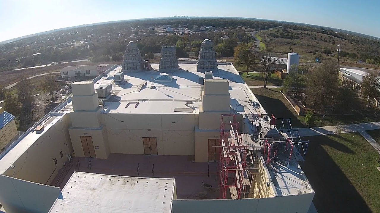 Austin Hindu Temple YouTube austin-hindu-temple-youtube