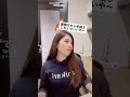 引越し後に住民票移すべき？ #shorts #引越し #賃貸