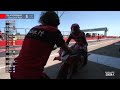 FULL HIGHLIGHTS: Superpole Race at Donington Park 🔥 | 2026 #UKWorldSBK 🇬🇧