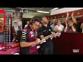 FULL HIGHLIGHTS: Superpole Race at Donington Park 🔥 | 2026 #UKWorldSBK 🇬🇧