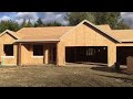 Landed Gentry Homes at the Highlands Landed Gentry Homes at the Highlands
