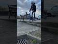 Sick street session | stunt scooter | scooter edit | street scooting #scooter #bestlife