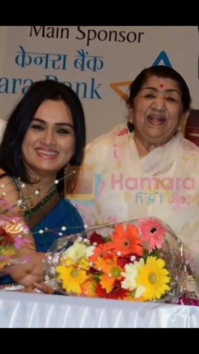 lata mangeshkar and padmini kolhapure 💞💖💕😘 #short #viral